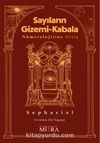 Sayıların Gizemi-Kabala Nümerolojisine Giriş