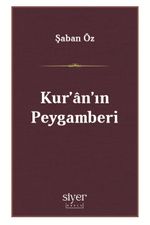 Kur'an'ın Peygamberi