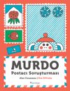 Murdo & Postacı Soruşturması