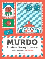 Murdo & Postacı Soruşturması