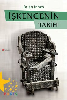 İşkencenin Tarihi