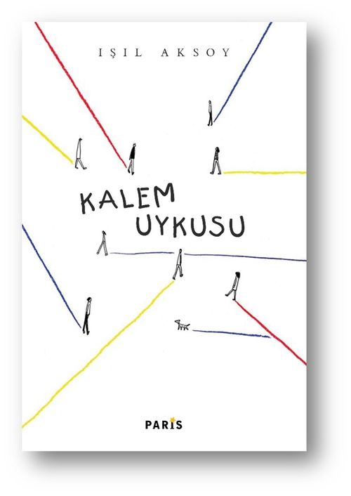 Kalem Uykusu
