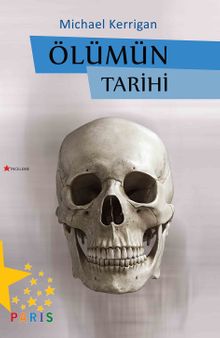 Ölümün Tarihi