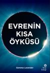 Evrenin Kısa &Ouml;yk&uuml;s&uuml;