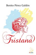 Tristana