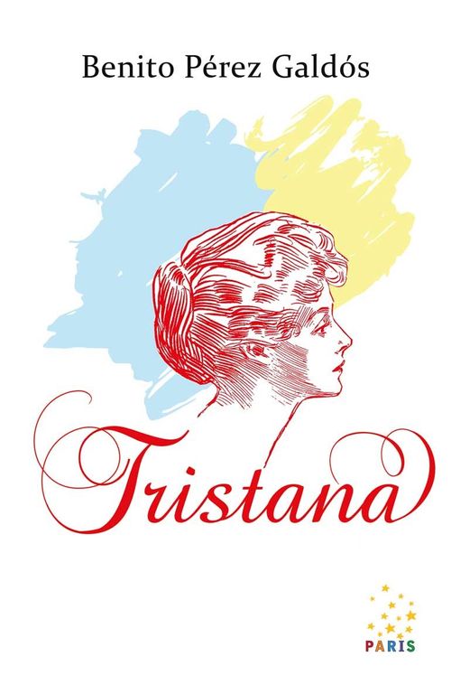 Tristana
