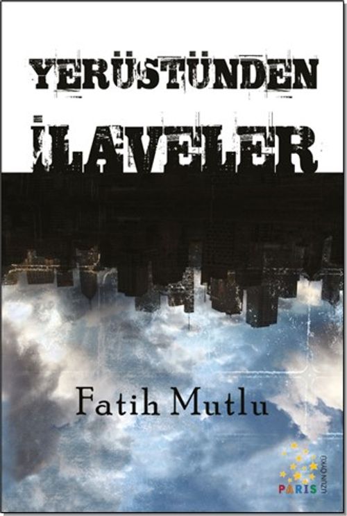 Yerüstünden İlaveler