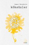 K&ouml;ks&uuml;zler