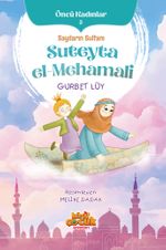 Sayıların Sultanı Suteyta el-Mehamali