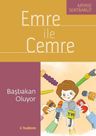 Emre ile Cemre / Başbakan Oluyor