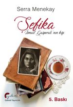 Şefika & İsmail Gaspıralı'nın Kızı