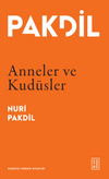 Anneler ve Kud&uuml;sler