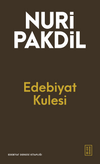 Edebiyat Kulesi