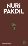 Biat II