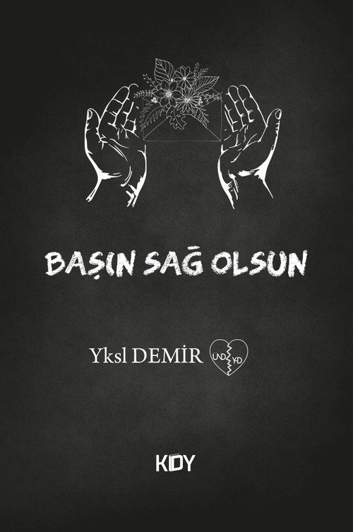 Başın Sağolsun