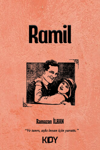 Ramil