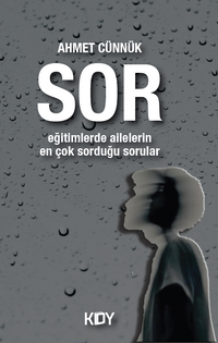 Sor