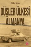 D&uuml;şler &Uuml;lkesi Almanya