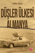 Düşler Ülkesi Almanya