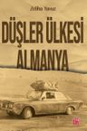 Düşler Ülkesi Almanya