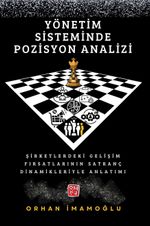 Yönetim Sisteminde Pozisyon Analizi