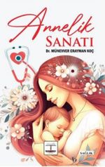 Annelik Sanatı 