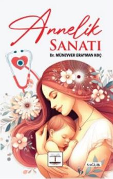 Annelik Sanatı 