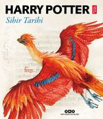 Harry Potter: Sihir Tarihi