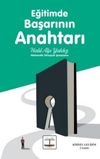 Eğitimde Başarının Anahtarı