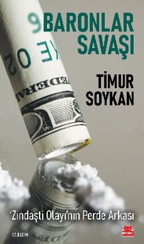 Baronlar Savaşı & ‘Zindaşti Olayı'nın Perde Arkası