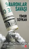 Baronlar Savaşı &amp; ‘Zindaşti Olayı'nın Perde Arkası
