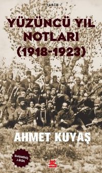 Yüzüncü Yıl Notları