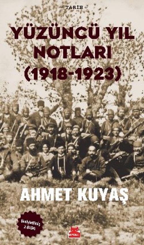 Yüzüncü Yıl Notları