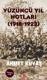 Yüzüncü Yıl Notları