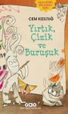 Yırtık, Çizik ve Buruşuk