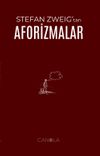 Stefan Zweig'tan Aforizmalar