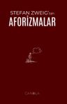 Stefan Zweig'tan Aforizmalar
