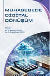 Muhasebede Dijital D&ouml;n&uuml;ş&uuml;m