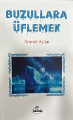 Buzullara Üflemek