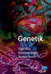 Genetik (S&uuml;er Y&uuml;ce)