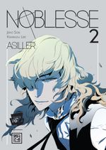 Asiller 2