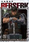 Berserk 1