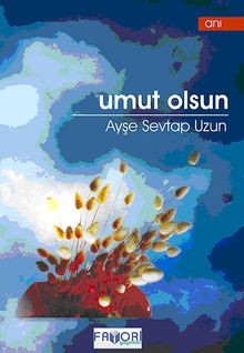 Umut Olsun