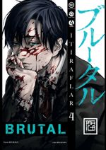 Brutal 4 