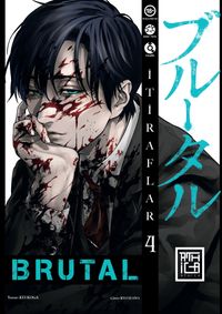 Brutal 4 