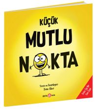 Küçük Mutlu Nokta