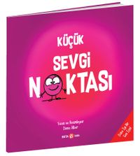 Küçük Sevgi Noktası