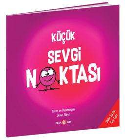 Küçük Sevgi Noktası