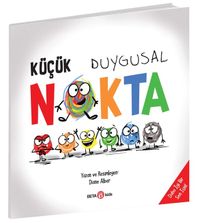 Küçük Duygusal Nokta