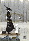 Dışarı'daki Kız 2
